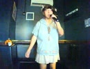SAMURAI DRIVE／hitomi