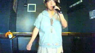 SAMURAI DRIVE／hitomi