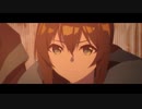 『アークナイツ【黎明前奏 PRELUDE TO DAWN】』本PV2  レユニオン陣営登場人物・キャスト情報解禁！