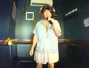 Fool Girl／ヤプーズ