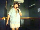 Fairy tale ～my last teenage wish～／倉木麻衣②