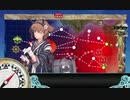 【大規模反攻上陸！トーチ作戦！】E-6-2 カサブランカ沖【甲作戦】