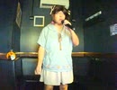 SWEET MEMORIES(English New Version)／松田聖子