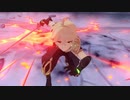 原神mad【激動】