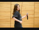 【中田花奈】Danceでバコーン！【 踊ってみた＆歌ってみた】