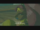 【アーカイブ】ゼルダの伝説 ブレス オブ ザ ワイルドを楽しむ 31話目【人生初】