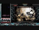 【RESIDENT】 デフォルト曲集 ☆10編 その2