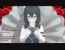 【花隈千冬】ド屑 を歌っていただいた【カバー】