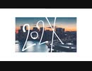202X(demo) / flower