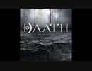 Dååth - The Hinderers