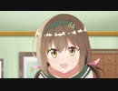 [2022年秋アニメ]「新米錬金術師の店舗経営」第3話WEB予告