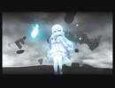 【ゆっくり実況】LITTLE WITCH NOBETA　終