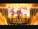 【ウマ娘】2022年　ライブラ杯　「Ms. VICTORIA」　イナリワンセンターVer.