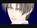 【MMD刀剣乱舞】我が儘賛歌／へし切長谷部【ノーエフェクト祭】