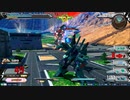 ドベーン・ウンコ22発目.xb