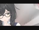【花隈千冬】ド屑 を歌って踊っていただいた【MMD】