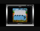 ゲームボーイギャラリー3 タートルブリッジ むかし やさしい 3061点