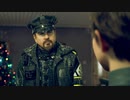 【DETROIT BECOME HUMAN】それは命か、それともモノか　＃45