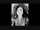 【NNIオリジナル】Nomadic Bride (Instrumental)