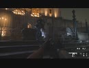 Call of Duty: Modern Warfare 2 キャンペーンをプレイ part12【CoD:MWII】