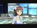 【春研】天海春香「目が逢う瞬間」スパークリングドラジェ