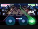 【バンドリ！ガルパ】abnormalize【EXPERT】