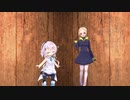 フィーちゃんの夢