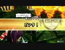 【Miitopia】3DSの設定そのままにSwitch版を実況プレイPart70【非常にぐだぐだ】