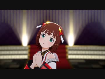 『目指せトップアイドル いつかなれるように』全員分