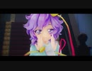【MMD】Miy式 古明地さとり / シニカルナイトプラン