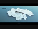 DISCOVERED TERRA Ver3.0【アークナイツ公式勢力・文明図解説】
