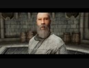 Skyrim SE ドーンガード10 2022