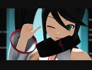 【MMD】Hi☆sCoool! セハガールな「シニカルナイトプラン」