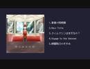 【XFD】架空映画音楽 / テイムメシーン 【M3-2022秋】