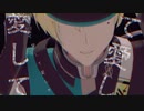 【SideMMD】愛して愛して愛して【花園百々人】