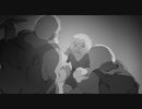 【偽実況】鶴と龍は、宇宙を求めて【第十二話】