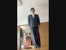 Japanese KETSUDRUM UNDERCOVER MARTIN MEME