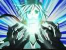 無限航路 019 Chapter5-3