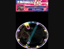 【譜面確認用】Awake EXPERT【maimaiFESTiVAL外部出力】