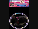 maimai譜面確認　Awake(タイトル抜け)