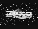 cloudy monster- 正解地図