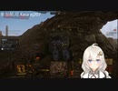 2022.10.23 【ゆかりねっと】ろぼっとのげーむ【MechWarriorOnline】 #147-1