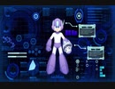 【ロックマン11】周りを巻き込んでをロックマン11やってみたPart15
