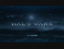 Halo Wars：Definitive Edition つぶやき実況5-1