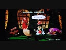 Swicth版Miitopia Part67～71　バトルセレクション(負け戦)【プレイ動画】