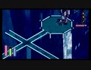 【TUNIC】読めそうで読めないけどちょっと読める世界　part20【初見実況】