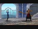 【シリーズ実況】FF準初心者がFINAL FANTASY Ⅷを初見で楽しむ　part48