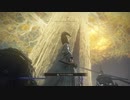 【2人実況】#18【迷子ローデイル】 介護実況プレイ ーELDEN RINGー