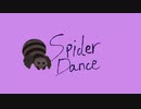 Spider Dance from Undertale(耳コピ)