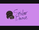 Spider Dance from Undertale(耳コピ)